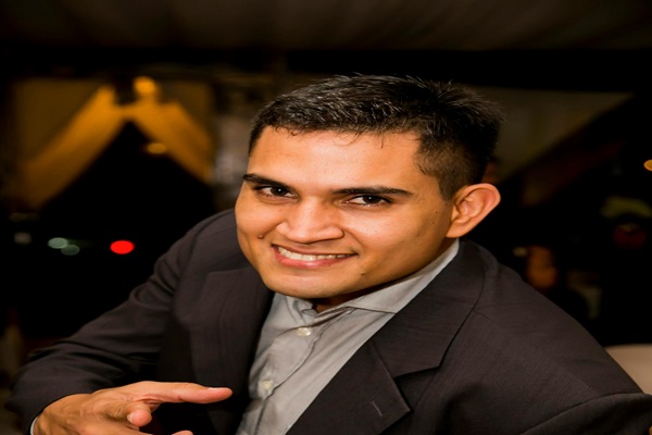 PABLO ANDRES LOPEZ SUAREZ